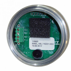 Miniature Contrôleur de Batterie BW03 - ENERGIE MOBILE N° 3