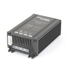 Miniature Convertisseur  - Entrée 24V/Sortie 12V I Puissance 20A I  ENERGIE MOBILE N° 0
