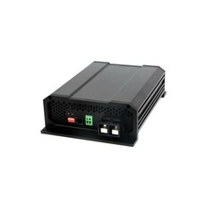 Miniature CHARGEUR BOOSTER 12-24V-20A -ENERGIE MOBILE N° 0 Miniature CHARGEUR BOOSTER 12-24V-20A -ENERGIE MOBILE N° 0