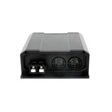 Miniature CHARGEUR BOOSTER 12-24V-20A -ENERGIE MOBILE N° 1 Miniature CHARGEUR BOOSTER 12-24V-20A -ENERGIE MOBILE N° 1