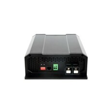 Miniature CHARGEUR BOOSTER 12-24V-20A -ENERGIE MOBILE N° 2 Miniature CHARGEUR BOOSTER 12-24V-20A -ENERGIE MOBILE N° 2