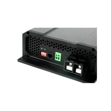 Miniature CHARGEUR BOOSTER 12-24V-20A -ENERGIE MOBILE N° 3 Miniature CHARGEUR BOOSTER 12-24V-20A -ENERGIE MOBILE N° 3