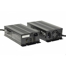 Miniature CHARGEUR DE BATTERIE MBC1212-ENERGIE MOBILE N° 0 Miniature CHARGEUR DE BATTERIE MBC1212-ENERGIE MOBILE N° 0