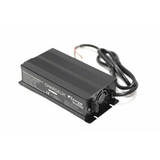 Miniature CHARGEUR DE BATTERIE MBC1212-ENERGIE MOBILE N° 2 Miniature CHARGEUR DE BATTERIE MBC1212-ENERGIE MOBILE N° 2