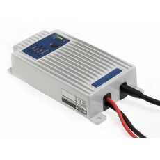 Miniature CHARGEUR DE BATTERIE ETANCHE IP65 CH12-07-ENERGIE MOBILE N° 1 Miniature CHARGEUR DE BATTERIE ETANCHE IP65 CH12-07-ENERGIE MOBILE N° 1