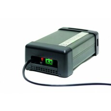 Miniature Chargeur de batterie -12V 40A 1240SBC - WIFI-ENERGIE MOBILE N° 1 Miniature Chargeur de batterie -12V 40A 1240SBC - WIFI-ENERGIE MOBILE N° 1