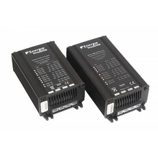 Miniature Abaisseur DC/DC entrée 20-35V sortie 12,5V - 30A-IDC360B12-ENERGIE MOBILE N° 1 Miniature Abaisseur DC/DC entrée 20-35V sortie 12,5V - 30A-IDC360B12-ENERGIE MOBILE N° 1