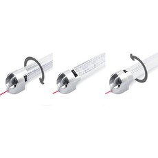 Miniature Réglette LED 12/24V - 600Lm - Inter M/A-ROTOLED600HD-ENERGIE MOBILE N° 0 Miniature Réglette LED 12/24V - 600Lm - Inter M/A-ROTOLED600HD-ENERGIE MOBILE N° 0