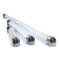 Miniature Réglette LED 12/24V - 600Lm - Inter M/A-ROTOLED600HD-ENERGIE MOBILE N° 2 Miniature Réglette LED 12/24V - 600Lm - Inter M/A-ROTOLED600HD-ENERGIE MOBILE N° 2