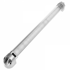 Miniature Réglette LED 12/24V - 600Lm - Inter M/A-ROTOLED600HD-ENERGIE MOBILE N° 3 Miniature Réglette LED 12/24V - 600Lm - Inter M/A-ROTOLED600HD-ENERGIE MOBILE N° 3