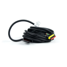 Miniature Câble de rallonge pour panneau de commande 5M 6PIN - AUTOTERM N° 1