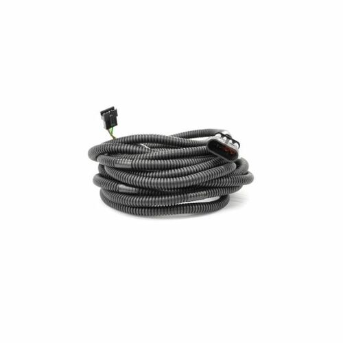 Câble de rallonge pour panneau de commande 5M 4PIN avant 2018 - AUTOTERM