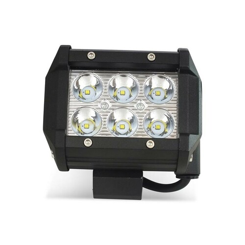 Projecteur Led IP68 - 9 A 70V - 1750Lm-PROLED1750 - ENERGIE MOBILE