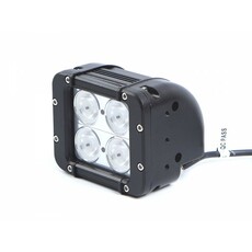 Projecteur Led IP68 - 9 A 70V - 3500Lm-PROLED3500 - ENERGIE MOBILE