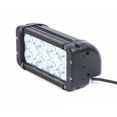 Projecteur Led IP68 - 9 A 70V - 7000Lm-PROLED7000 - ENERGIE MOBILE