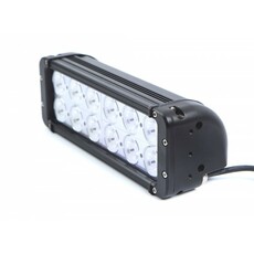 Projecteur Led IP68 - 9 A 70V - 10400Lm-PROLED10400 - ENERGIE MOBILE