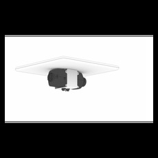 Miniature Support de montage universel - AUTOTERM N° 4 Miniature Support de montage universel - AUTOTERM N° 4
