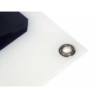 Oeillets Inox x6 FLEX - ENERGIE MOBILE