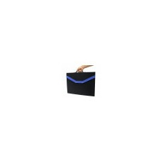 Miniature Panneau solaire pliable 12V - 130W- HPP130-ENERGIE MOBILE N° 1 Miniature Panneau solaire pliable 12V - 130W- HPP130-ENERGIE MOBILE N° 1