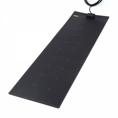Miniature Panneau Solaire Souple 12V - 236 W Monocristallin Cellule SunPower - HPFLEX 236- Tedlar Blanc - ETFE-ENERGIE MOBILE N° 3 Miniature Panneau Solaire Souple 12V - 236 W Monocristallin Cellule SunPower - HPFLEX 236- Tedlar Blanc - ETFE-ENERGIE MOBILE N° 3