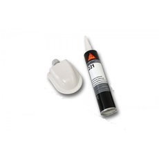 Miniature Kit Camping Car complet 126W pré-câblé (3,5m), panneau HPFLEX 126W NOIR, rég. MPPT, passe-toit, colle - ETFE-ENERGIE MOBILE N° 2 Miniature Kit Camping Car complet 126W pré-câblé (3,5m), panneau HPFLEX 126W NOIR, rég. MPPT, passe-toit, colle - ETFE-ENERGIE MOBILE N° 2