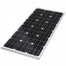 Miniature Panneau Solaire 140W Monocristallin 12V standard à haut rendement - Série A-ENERGIE MOBILE N° 0 Miniature Panneau Solaire 140W Monocristallin 12V standard à haut rendement - Série A-ENERGIE MOBILE N° 0