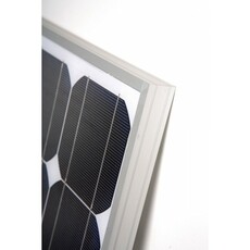 Miniature Panneau Solaire 140W Monocristallin 12V standard à haut rendement - Série A-ENERGIE MOBILE N° 1 Miniature Panneau Solaire 140W Monocristallin 12V standard à haut rendement - Série A-ENERGIE MOBILE N° 1