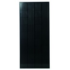 Miniature Panneau Solaire 150W Monocristallin à très haut rendement - PERC - Back contact Hybride -ENERGIE MOBILE N° 2 Miniature Panneau Solaire 150W Monocristallin à très haut rendement - PERC - Back contact Hybride -ENERGIE MOBILE N° 2