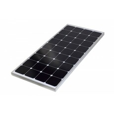 Miniature Panneau Solaire 142W Monocristallin à très haut rendement - Série HP - cellule SunPower-ENERGIE MOBILE N° 0 Miniature Panneau Solaire 142W Monocristallin à très haut rendement - Série HP - cellule SunPower-ENERGIE MOBILE N° 0