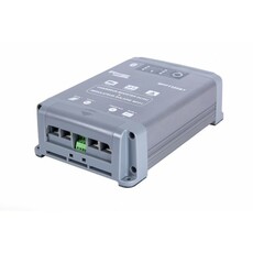 Miniature Chargeur booster 12V-25/30A avec régulateur MPPT - Bluetooth -MPPT360BT-ENERGIE MOBILE N° 1 Miniature Chargeur booster 12V-25/30A avec régulateur MPPT - Bluetooth -MPPT360BT-ENERGIE MOBILE N° 1