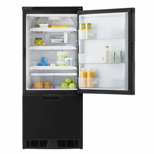 REFRIGERATEUR A COMPRESSION T2160 (NEW) 150L - THETFORD