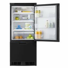 Miniature REFRIGERATEUR A COMPRESSION T2160 - 160L - THETFORD N° 0 Miniature REFRIGERATEUR A COMPRESSION T2160 - 160L - THETFORD N° 0