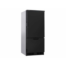Miniature REFRIGERATEUR A COMPRESSION T2160 - 160L - THETFORD N° 1 Miniature REFRIGERATEUR A COMPRESSION T2160 - 160L - THETFORD N° 1