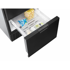 Miniature REFRIGERATEUR A COMPRESSION T2160 - 160L - THETFORD N° 3 Miniature REFRIGERATEUR A COMPRESSION T2160 - 160L - THETFORD N° 3