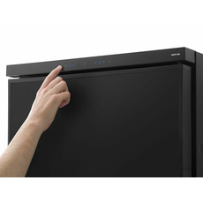 Miniature REFRIGERATEUR A COMPRESSION T2160 - 160L - THETFORD N° 4 Miniature REFRIGERATEUR A COMPRESSION T2160 - 160L - THETFORD N° 4