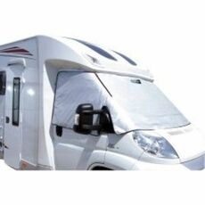 Miniature VOLETS EXTÉRIEURS ISOPLAIR POUR VÉHICULES PROFILÉS ET CAPUCINES BOXER / JUMPER / DUCATO X250/290 - À PARTIR DE 07/2006 - SOPLAIR N° 3 Miniature VOLETS EXTÉRIEURS ISOPLAIR POUR VÉHICULES PROFILÉS ET CAPUCINES BOXER / JUMPER / DUCATO X250/290 - À PARTIR DE 07/2006 - SOPLAIR N° 3