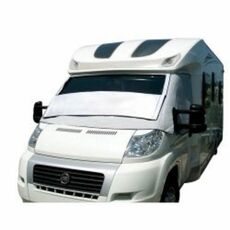 Miniature VOLETS EXTÉRIEURS ISOPLAIR POUR VÉHICULES PROFILÉS ET CAPUCINES BOXER / JUMPER / DUCATO X250/290 - À PARTIR DE 07/2006 - SOPLAIR N° 4 Miniature VOLETS EXTÉRIEURS ISOPLAIR POUR VÉHICULES PROFILÉS ET CAPUCINES BOXER / JUMPER / DUCATO X250/290 - À PARTIR DE 07/2006 - SOPLAIR N° 4