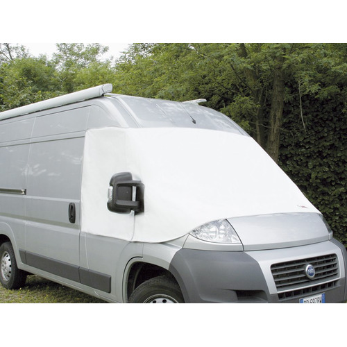 COVERGLAS XL DUCATO - FIAMMA