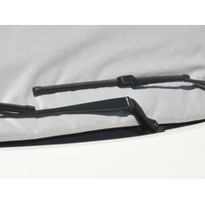 Miniature VOLET ISOVAL INTEGRAL RAPIDO Série M (porteur MERCEDES) DEPUIS 09 2019 - CLAIRVAL N° 5 Miniature VOLET ISOVAL INTEGRAL RAPIDO Série M (porteur MERCEDES) DEPUIS 09 2019 - CLAIRVAL N° 5