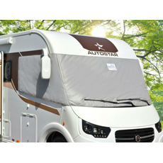 Miniature VOLET ISOVAL INTEGRAL LAIKA Kosmo DEPUIS 09 2019 - CLAIRVAL N° 1 Miniature VOLET ISOVAL INTEGRAL LAIKA Kosmo DEPUIS 09 2019 - CLAIRVAL N° 1