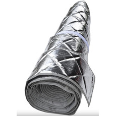 Miniature THERMICAMP ROOF POUR RANGDGER R 535 FIAT TALENTO (5,40 m) DEPUIS 09/2017 - CLAIRVAL N° 2 Miniature THERMICAMP ROOF POUR RANGDGER R 535 FIAT TALENTO (5,40 m) DEPUIS 09/2017 - CLAIRVAL N° 2