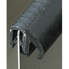 Miniature Joint de finition ou étanchéité au mètre - CARBEST N° 1