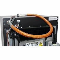 Miniature Réfrigérateur trimixte 12v/ 220volts et GAZ 3 ways à absorption 60 Litres pour camping-car , caravane - EZA N° 3 Miniature Réfrigérateur trimixte 12v/ 220volts et GAZ 3 ways à absorption 60 Litres pour camping-car , caravane - EZA N° 3