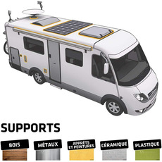 Miniature SIKAFLEX 521 UV NOIR - SIKA N° 1 Miniature SIKAFLEX 521 UV NOIR - SIKA N° 1