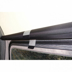 Miniature Auvent gonflable indépendant Bora Air pour camping-car - BAYASUN N° 5 Miniature Auvent gonflable indépendant Bora Air pour camping-car - BAYASUN N° 5