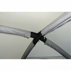 Miniature Auvent gonflable indépendant Bora Air pour camping-car - BAYASUN N° 7 Miniature Auvent gonflable indépendant Bora Air pour camping-car - BAYASUN N° 7