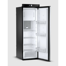 Miniature Réfrigérateur à absorption RML 10.4T - DOMETIC N° 3