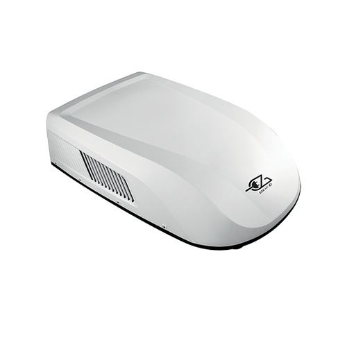 CLIMATISEUR FIRST 2500W - EZA COOL & HEAT - EZA CLIMATISEUR FIRST 2500W - EZA COOL & HEAT - EZA