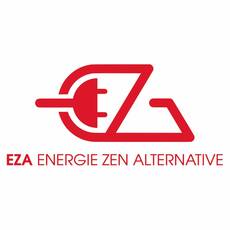 Miniature CLIMATISEUR FIRST 2500W - EZA COOL & HEAT - EZA N° 1 Miniature CLIMATISEUR FIRST 2500W - EZA COOL & HEAT - EZA N° 1