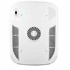 Miniature CLIMATISEUR FIRST 2500W - EZA COOL & HEAT - EZA N° 2 Miniature CLIMATISEUR FIRST 2500W - EZA COOL & HEAT - EZA N° 2